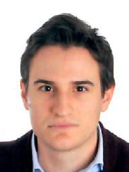 SCHREDT Fabian Tobias
