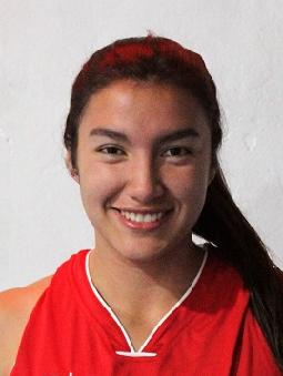 SALVO Nicol