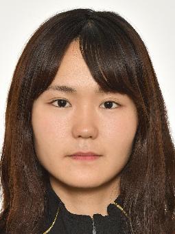 GOTO Mayu