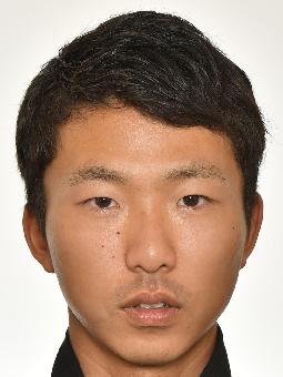KAWABATA Kengo