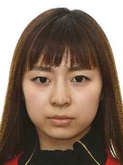 UMEHARA Mana