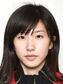YAMADA Miyu