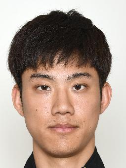 EBATA Hidenori