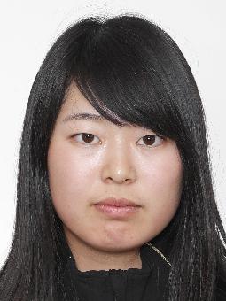 ASHIZAWA Eri