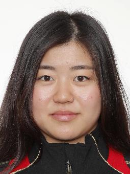 FUCHINO Hikaru