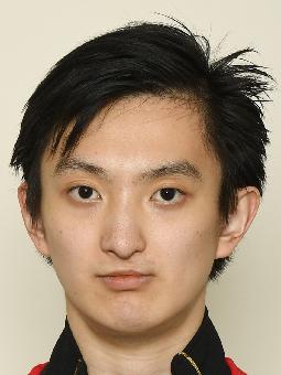MURAKAMI Ryo