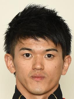 ASAYAMA Yoshitaka