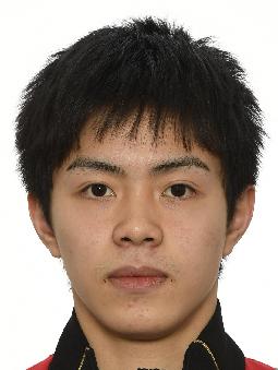 RYUZAKI Tonin