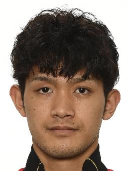 YOSHIMURA Kazuhiro