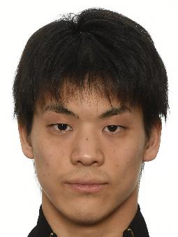 YOSHIDA Masaki