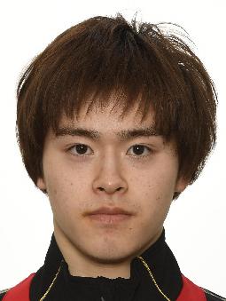 MORIZONO Masataka