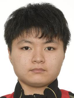ARAKAKI Manae