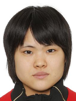 YAMAMOTO Mako