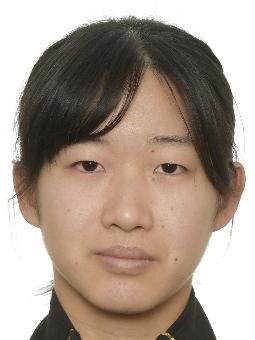 TAKAHASHI Ibuki