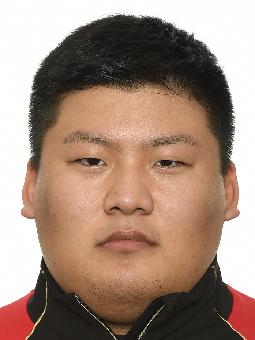 MURAKAMI Eishiro