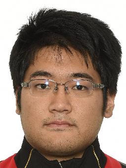 YARA Ichiro