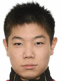 MIYAMOTO Masanori
