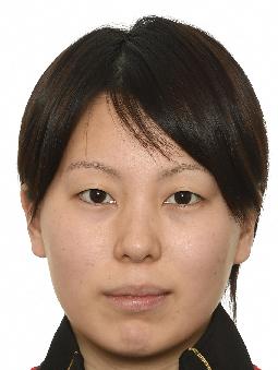 MIYAURA Rena