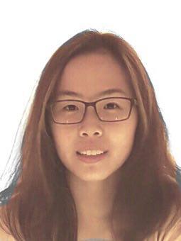 CHONG Fui Jin