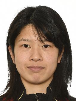 KASHIHARA Miki