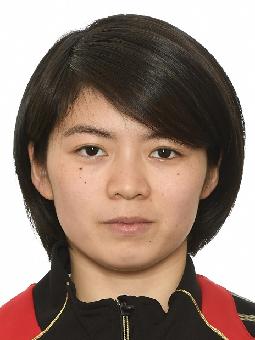 KATO Miyuki