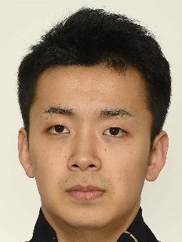 NISHIMOTO Kenta