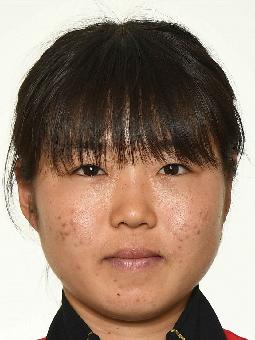 KAJITANI Robu