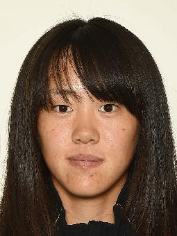 HAYASHI Erina