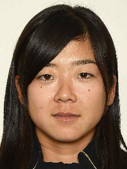 KAJI Haruka