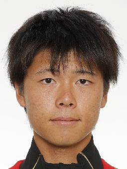 KOBAYASHI Masaya