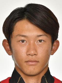 ITO Yuya