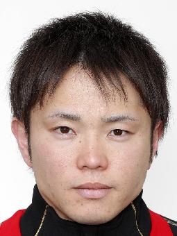 MURAKAMI Kazuki