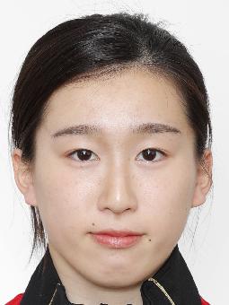 KANETO Hana
