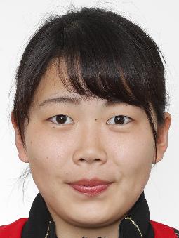 ENOMOTO Haruka