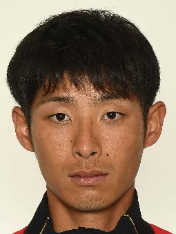TAKEMURA Haruki
