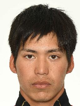 SAITO Hiromasa