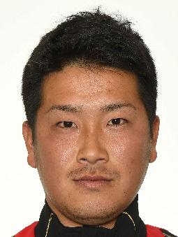 SAKAMOTO Daiki
