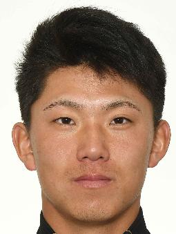 ITO Masashi