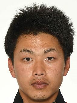 OHIRA Tatsuki