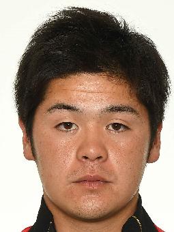 OBATA Hiroki