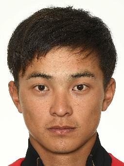 KUMAGAI Takahiro