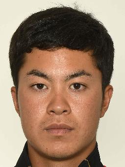 WATANABE Yoshiaki
