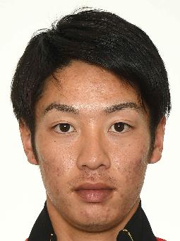 NAGASAWA Yoshitaka
