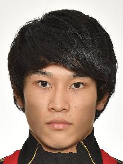 TANIGAWA Wataru