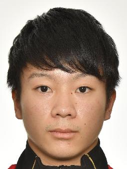 NONOMURA Shogo