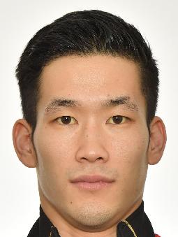 HASEGAWA Tomomasa