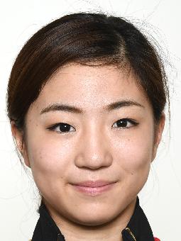 TERAMOTO Asuka