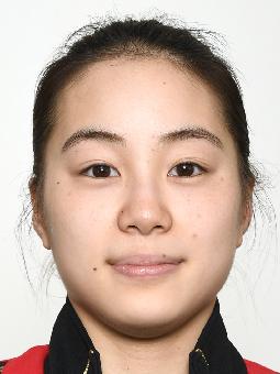 SASADA Natsumi