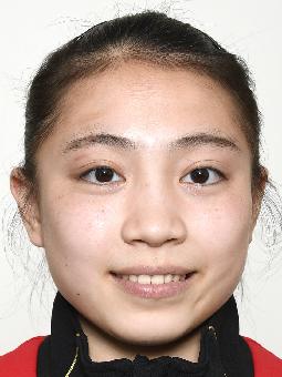 TONE Ayana