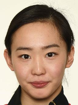 TATSUZAWA Takana